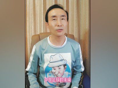 亚洲一区二区在线观看视频